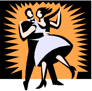 Dance  on Free Dance Clipart  Clip Art